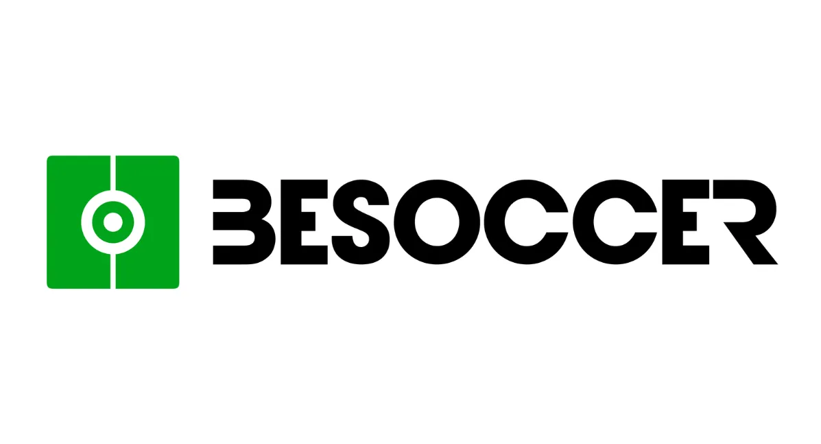 BeSoccer delivers reliable football information to fans across Africa, Europe, and the Americas.