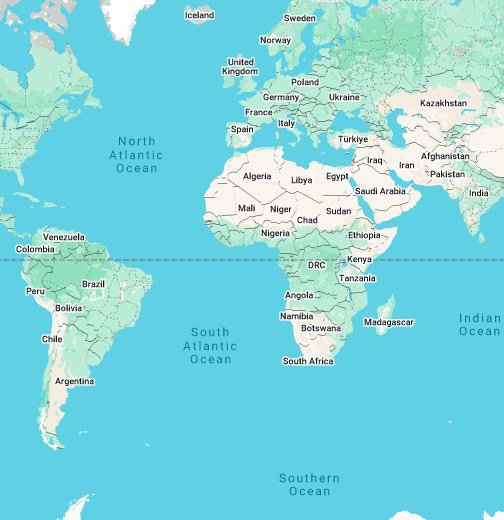 Download Der Business Elmayer So Verbinden Sie Karriere Mit Stil By Thomas Schafer Elmayer Pdf Ebook Epub Kindle Google Moi Karty