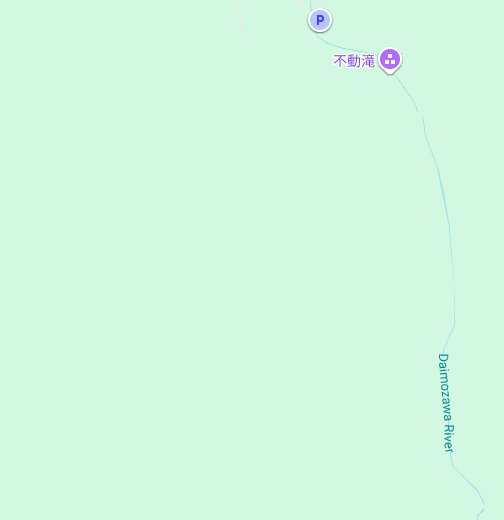 ºシャンハイ ヌーンº 00 º映画 吹き替え 無料º Per 146 Google Moi Karty